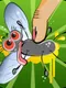 Flower Defence