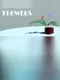 Flower Design