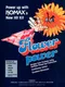 Flower Power