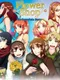 Flower Shop: The Complete Story