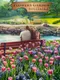 Flowers Garden Solitaire
