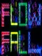 Flowfall