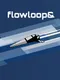 Flowloop&