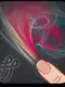 Flowpaper
