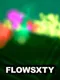 Flowsxty
