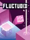 Fluctuoid