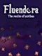 Fluendora: The Realm of Scribes