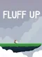 Fluff Up