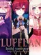 Fluffland