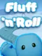 Fluff'n'Roll