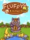 Fluffy Kitchen Saga