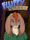 Fluffy Memories