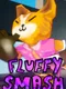 Fluffy Smash