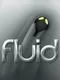Fluid