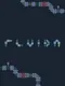 Fluida