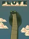 Flute The Snake Charmer