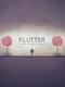 Flutter