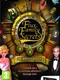 Flux Family Secrets: The Ripple Effect