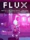 Flux