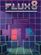 Flux8