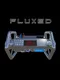 Fluxed