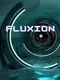 Fluxion