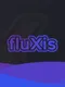 Fluxis