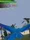 Fly Like a Bird 3