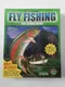 Fly Logic: Fly Fishing - The Green River