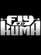 Fly to Kuma