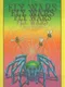 Fly Wars