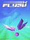 Fly2k