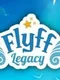 Flyff Legacy
