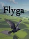 Flyga