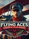 Flying Aces: Legend of the Red Baron