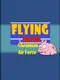 Flying Bacon: Ukrainian Air Force