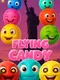Flying Candy