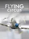 Flying Circus