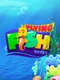 Flying Fish Quest