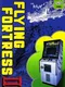 Flying Fortress II