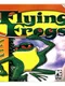 Flying Frogs