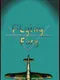Flying Fury