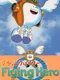 Flying Hero: Bugyuru no Daibouken