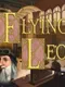 Flying Leo