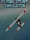 Flying Stunt Simulator