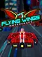 Flying Wings HoverCraft