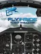 FlyInside Flight Simulator