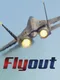 Flyout