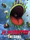Flytrapped