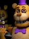 FNAF: The Flipside